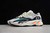 Yeezy Boost 700 - Wave Runner