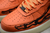 Air Force 1 Low - Orange Skeleton Halloween (2020) - comprar online