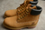 Timberland 6" Basic Boot - Wheat