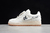 Air Force 1 Low - Travis Scott (AF100) - comprar online