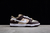 Dunk SP Low - Brown Basalt - comprar online