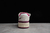 Forum Exhibit Low - White Crimson Blush - loja online