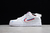 Nike SB Dunk Low - Parra - comprar online