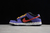 Dunk SB Low - ACG Terra - comprar online