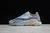 Yeezy Boost 700 V2 - Inertia - comprar online