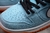 Dunk SB Low - Club 58 Gulf - comprar online