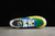 Bathing Ape Bape Sta - Brazil - VSL SNEAKERS