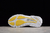 Nike Hot Step Air Terra - Drake NOCTA White - VSL SNEAKERS