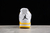 Jordan 4 Retro - Vivid Sulfur - loja online