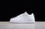 Forum Low - Triple White