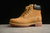 Timberland 6" Basic Boot - Wheat