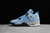 Air Jordan 4 Retro - University Blue - comprar online