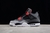 Jordan 4 Retro - Infrared