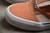 Vans Knu Skool VLT LX - Peach Dust - comprar online