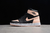 Jordan 1 Retro High - Black Crimson Tint - comprar online