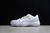 Jordan 11 Retro Low - Pure Violet - comprar online