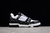 LV Trainer - White Black - comprar online