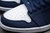 Jordan 1 Low - USA - comprar online