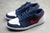 Jordan 1 Low - USA