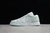 Jordan 1 Low - Barely Grey Frosted Spruce - comprar online