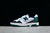 New Balance 550 - White Green