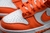 Dunk Low SP - Syracuse (2020/2022) - comprar online