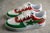 Bathing Ape Bape Sta - Italy