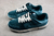 Imagem do Dunk SP Low - Velvet Teal