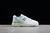 New Balance 550 - White Mint Green - comprar online