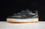 Air Force 1 Low - Travis Scott Astroworld