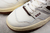 New Balance 550 - Aime Leon Dore Brown - comprar online