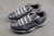 Jordan 11 Retro Low - Cool Grey - loja online