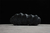 Yeezy 450 - Dark Slate - VSL SNEAKERS