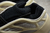 Yeezy 700 V3 - Azael (2019/2022) - VSL SNEAKERS