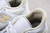 New Balance 550 - White Linen (Women's) - VSL SNEAKERS