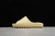 Yeezy Slide - Desert Sand - comprar online