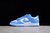 Dunk SP Low - University Blue