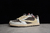 Air Jordan 1 Retro Low Travis Scott - Reverse Mocha