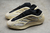 Yeezy 700 V3 - Azael (2019/2022)