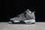 Air Jordan 4 Retro - Cool Grey (2019) - comprar online