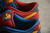 Dunk SB Low - Barcelona - VSL SNEAKERS