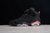 Jordan 6 Retro - Black Infrared (2019)