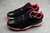 Jordan 11 Retro Low - Bred