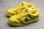 Dunk SB Low - Grateful Dead Bears Opti Yellow