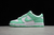 Dunk SP Low - Green Glow - comprar online