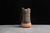 Yeezy Boost 750 - Light Brown Gum (Chocolate) - loja online