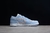 Jordan 1 Low - Football Grey Aluminum na internet