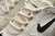 Nike Air Zoom Spiridon - Cage 2 Stussy Fossil na internet