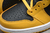 Jordan 1 Retro High - Pollen