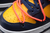 Dunk SP Low - Off-White University Gold Midnight Navy - comprar online